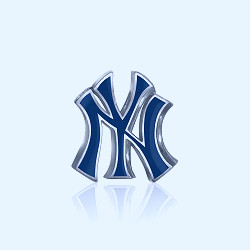 MLB New York Yankees – Alex Woo Inc.